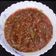 Aditi Hathi Mankad's cooksnap of when they made ટોમેટો ઓનીયન ચટણી (Tomato Onion Chutney Recipe In Gujarati).