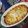 Jared Strickland and Karla Dennington's cooksnap of when they made Sloppy Joe Tater Tot Casserole.