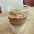 Cooksnap dari ninitan88@yahoo.co.id untuk resep Resep dalgona milo praktis