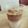 Cooksnap dari ninitan88@yahoo.co.id untuk resep Resep dalgona milo praktis