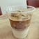 Cooksnap dari ninitan88@yahoo.co.id untuk resep Resep dalgona milo praktis