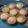El cooksnap de Nani López cuando hizo Muffins Clásico vainilla.
