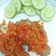 Cooksnap dari Destyan Putri Maranty untuk resep Ayam geprek ala bensu