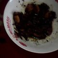 Cooksnap dari ety sulaety untuk resep Bolu gulung motif