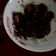 Cooksnap dari ety sulaety untuk resep Bolu gulung motif