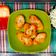 Cooksnap dari Ika S. Arianto untuk resep Egg Chicken Roll