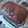 El cooksnap de VeritoEli B cuando hizo Brownies de chocolate y nuez ❤️.