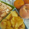 صورة من Hayat .K 🇸🇦🇸🇦🇸🇦🇸🇦، شاركها بعد تجربة وصفة تشكيله فواكه للضيف أو الكم كسهره ليليه