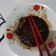 Cooksnap dari Aysah Amini untuk resep Beef Enoki Roll