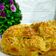 Cooksnap dari Sylvia untuk resep Roti Keset/Sisir Manis Tanpa Ulen (resep diperbaharui)