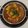 Dr. Pushpa Dixit's cooksnap of when they made Dhokli Nu Shake.