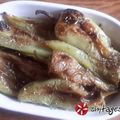 Cooksnap από tzoulitsa στη συνταγή Πιπεριές στο φούρνο σαν τηγανητές