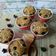 Cooksnap dari R-STY untuk resep Banana muffin (no mixer)