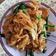 Cooksnap dari Makanan Sibolang untuk resep Kwetiau Goreng Pontianak ala Diva