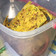 Cooksnap dari Iqro' El Hasanah untuk resep Peyek Kacang Renyah Anti Gagal