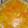 El cooksnap de Sandra Maria cuando hizo Tarta de durazno y kiwi con crema pastelera.