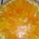 El cooksnap de Sandra Maria cuando hizo Tarta de durazno y kiwi con crema pastelera.