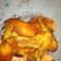 Cooksnap dari Neng Idhaa untuk resep Ayam goreng bumbu lengkuas