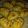 El cooksnap de Eve Cocina cuando hizo Knishes de Papa y cebolla.