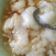 Cooksnap dari Adinda Rahmawati untuk resep Bubur Sumsum Tepung Ketan