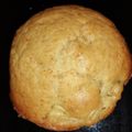 Cooksnap από Achilleas στη συνταγή Κάπκεικς εύκολη και γρήγορη συνταγή 🧁