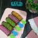 Cooksnap dari Umi rama untuk resep Es Kul Kul