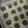 Cooksnap dari Vinny Lestari Chandra untuk resep Matcha Cookies Super easy