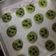 Cooksnap dari Vinny Lestari Chandra untuk resep Matcha Cookies Super easy