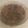 El cooksnap de Eduardo Agudo Alba cuando hizo Lentejas con carne de cerdo.