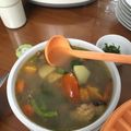 Cooksnap dari Bianda Dwida untuk resep Sop Buntut Ala Desa