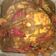 Cooksnap dari aiiudiia untuk resep Telor Ceplok kuah Kecap Pedas