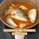 Cooksnap dari oliviada untuk resep Gulai kakap no santan