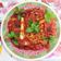 Cooksnap dari Dewi Ika Fariyani Ika untuk resep Terong Balado