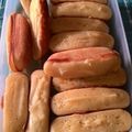 Cooksnap dari Indah Mei untuk resep Kue Pukis Empuk Maknyus