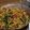 Cooksnap dari Feby Mayestica untuk resep Mie Goreng Jawa