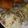 kandyceedmondson92's cooksnap of when they made Easy Chicken Alfredo Lasagna.