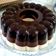 Cooksnap dari Mathilda untuk resep Triple chocolate Pudding