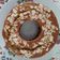 Cooksnap dari valentina untuk resep Banana Cake ala Chef Farah Quinn