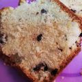 Cooksnap από Άλκηστις Χατζηκώστα στη συνταγή Απλό Κέικ Λεμονιού 🍋