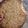 El cooksnap de Fernanda Marcos cuando hizo Galletas de avena y pasas muy fácil.