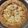 Cooksnap από Νανσυ βκλ στη συνταγή Πίτσα με τυρί κρέμα Philadelphia