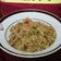 Cooksnap dari Ain Fajrin untuk resep NASI GORENG simple + SOSIS goreng tepung