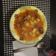 El cooksnap de Joni Techno-ska cuando hizo Estofado de cerdo.