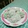 Cooksnap dari Kiki Daulay untuk resep Klepon enyak tanpa air kapur sirih..😱😋