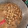 Cooksnap dari Sabrina El Muzed untuk resep Kerang Kupas Saus Tiram
