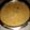 Siva Sankari's cooksnap of when they made Empty salna Recipe in tamil.
