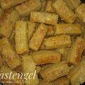 Cooksnap dari Lia Amalia untuk resep Kastengel Ekonomis Ala Jomajima