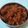 Falguni Shah's cooksnap of when they made ઈડલી મંચુરિયન (Idli Manchurian Recipe In Gujarati).