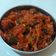 Falguni Shah's cooksnap of when they made ઈડલી મંચુરિયન (Idli Manchurian Recipe In Gujarati).