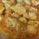 El cooksnap de andrea gonzalez cuando hizo Ñoquis de Papa (sencillos).
